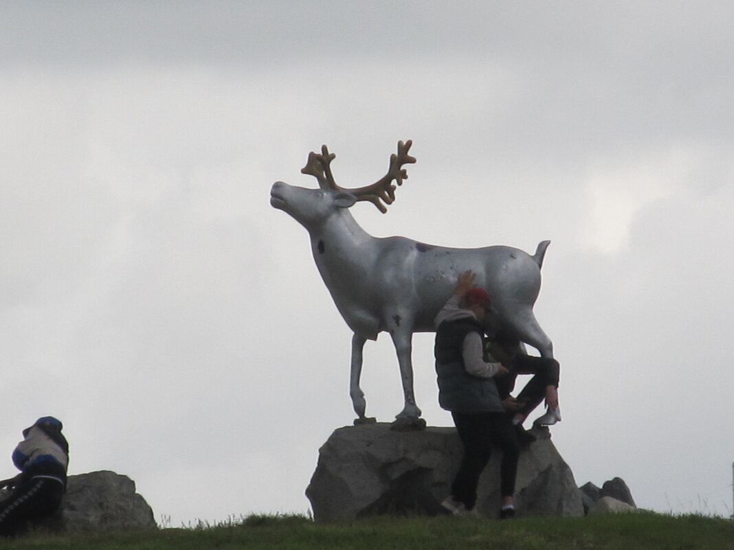 р-н  Академический   Екатеринбург - Елена Шаламова