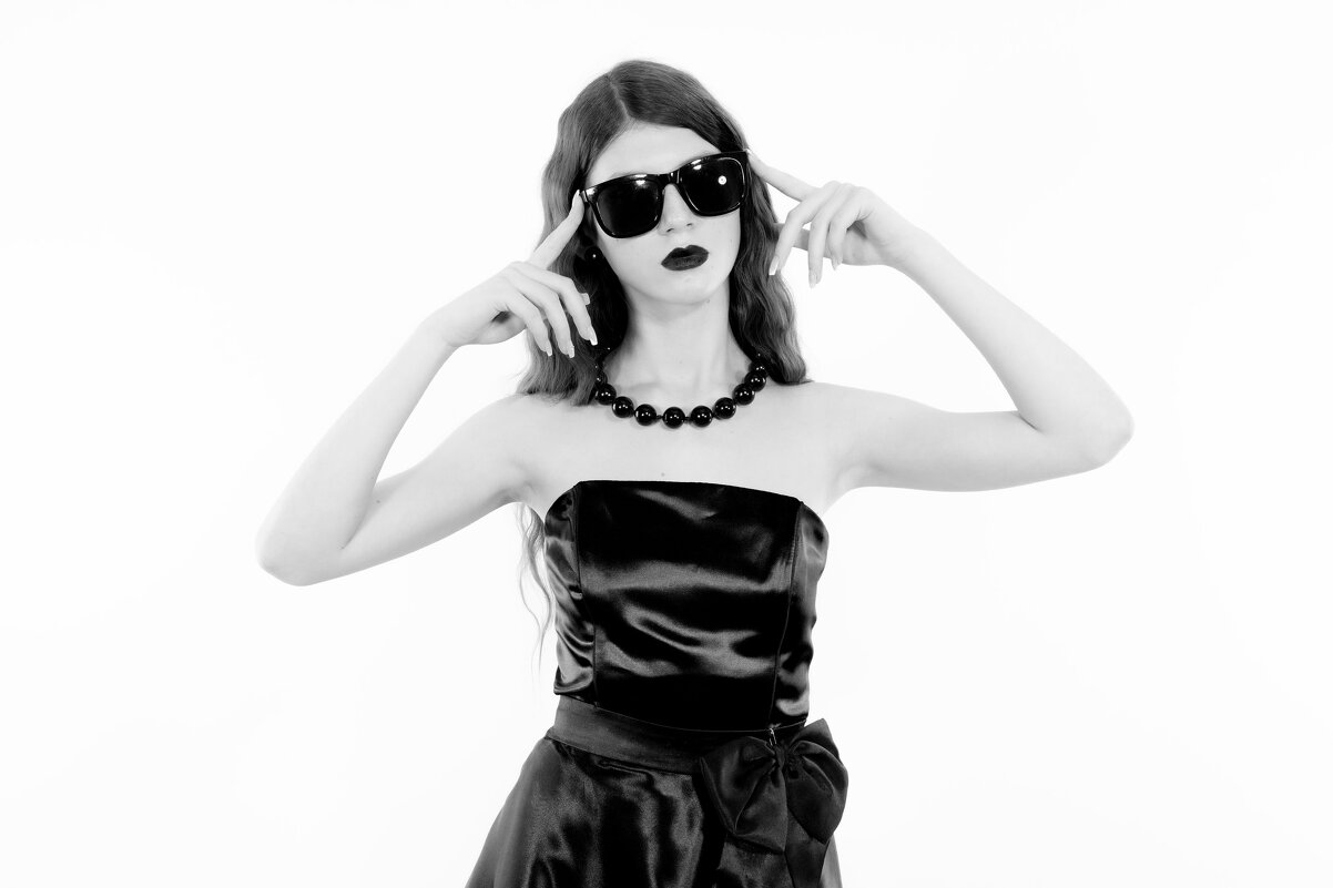 Екатерина. - Андрей + Ирина Степановы