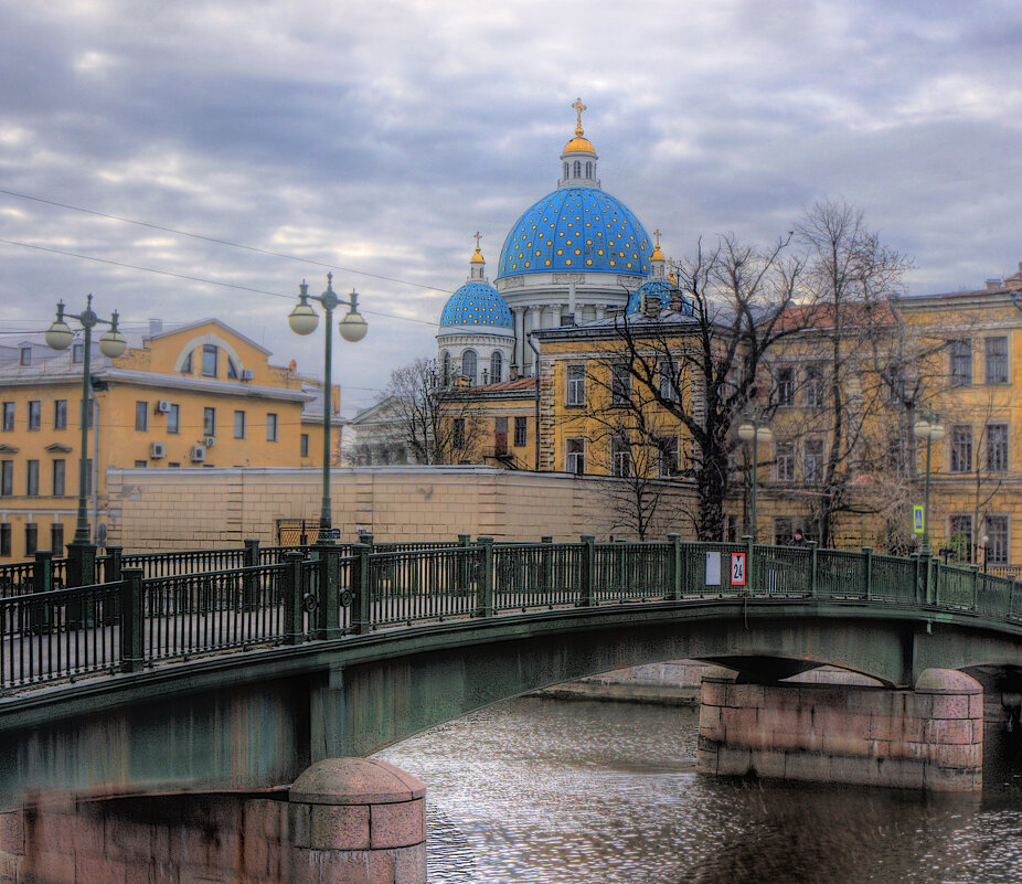 *** - Сергей Григорьев