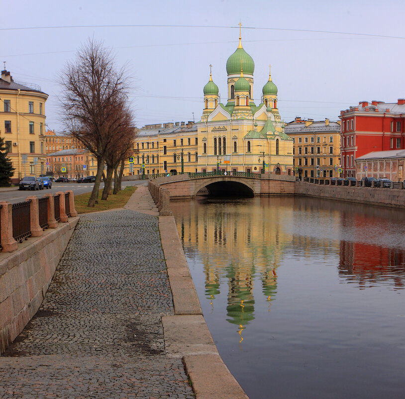 *** - Сергей Григорьев