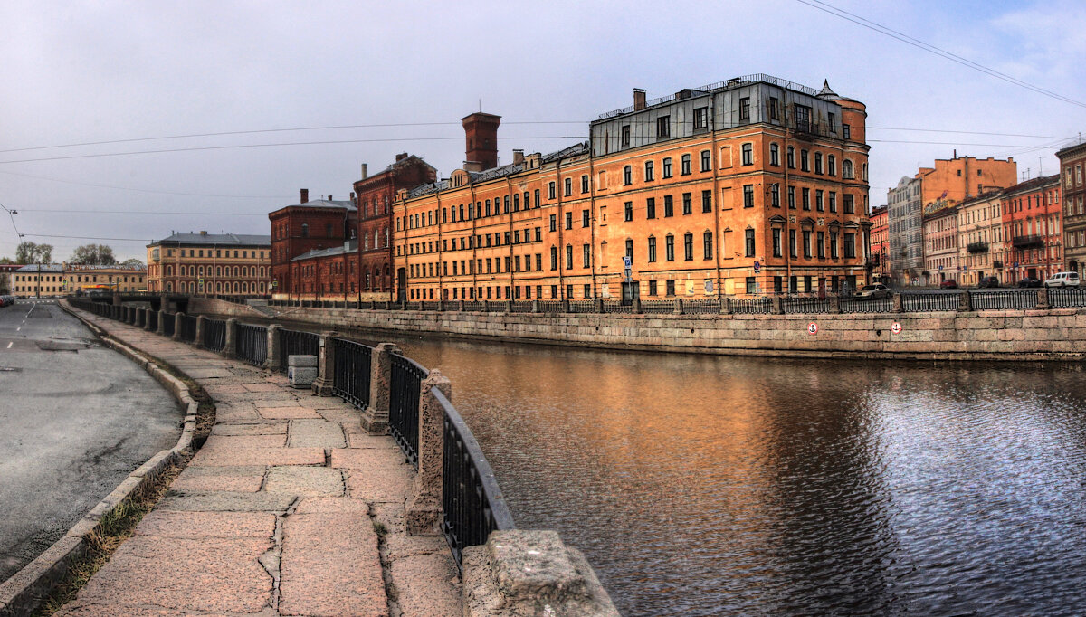 *** - Сергей Григорьев