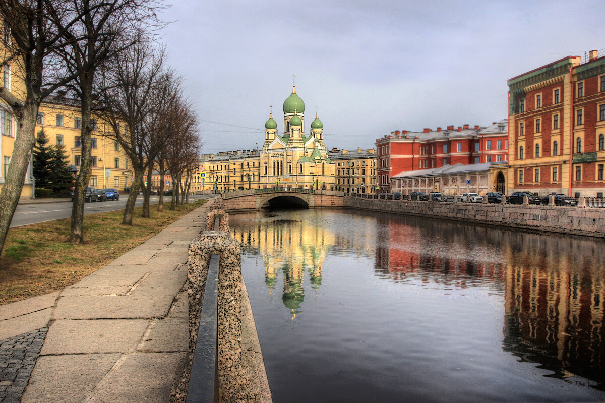 *** - Сергей Григорьев