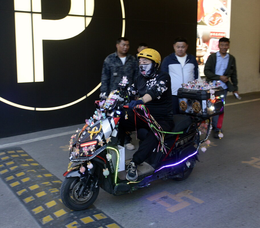 . - Алексей Неустроев