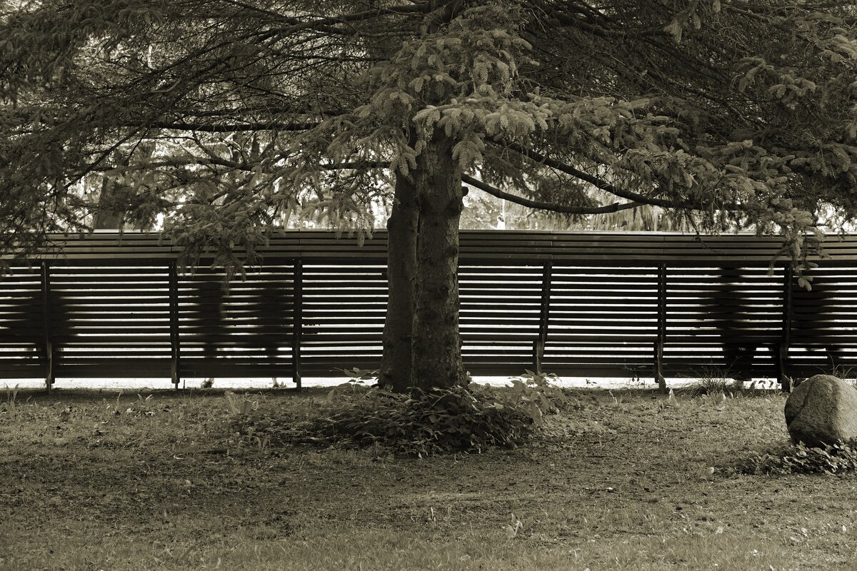 По ту сторону действительности - Виктор Савельев