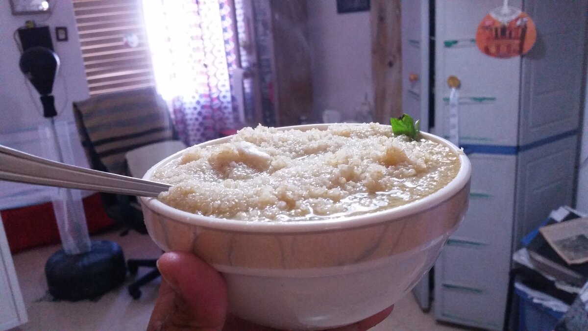 116 (37) - СТРЕН 