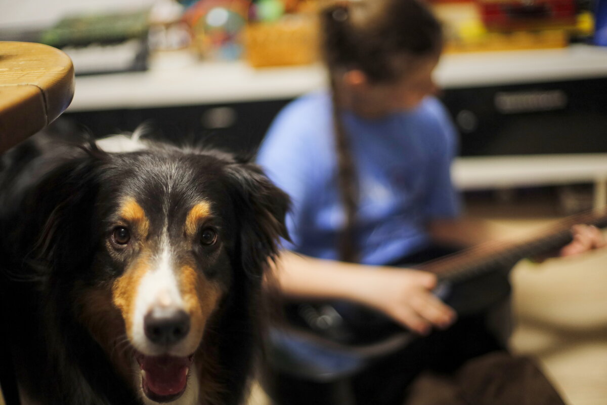 Здрасьте- мордасьте.. - Артём Евтюхов