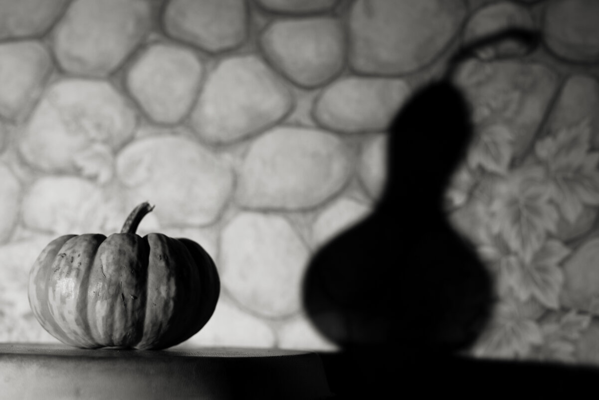 Ощущение - Игорь 