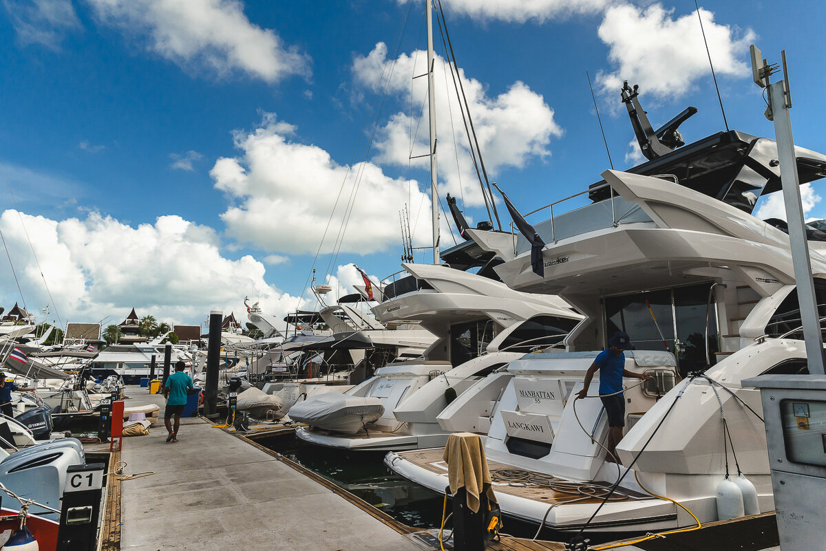 ... - Жора Житников