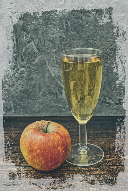 (°-°) - Jakob Dick