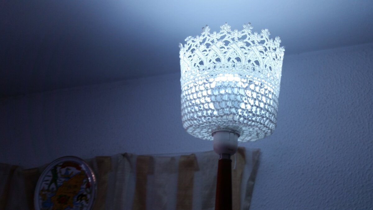 116 (45) - СТРЕН 