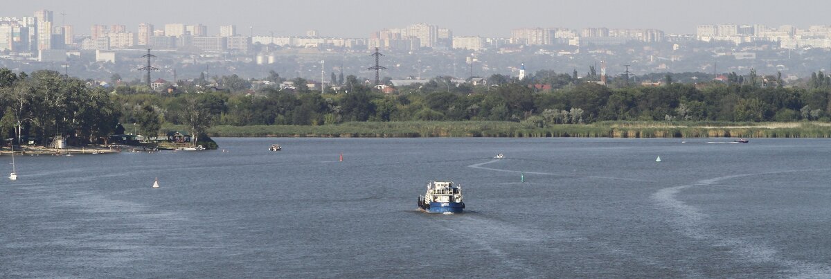 ................ - Сергей Оплачко