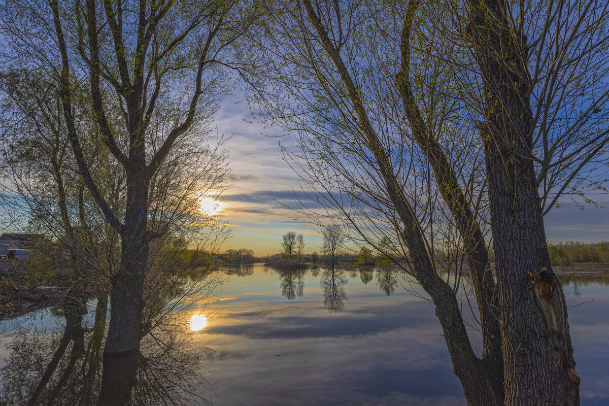 ... - Валерий 