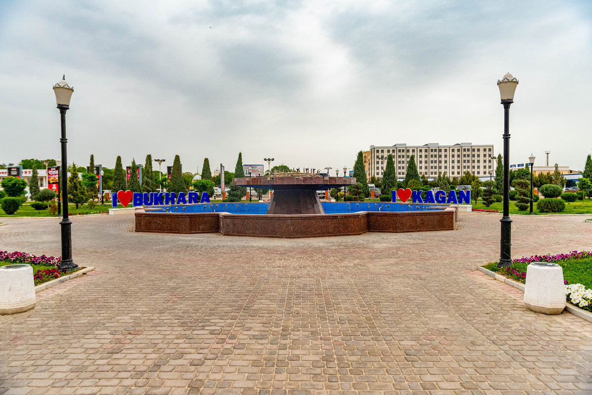 *** - Дмитрий Лупандин