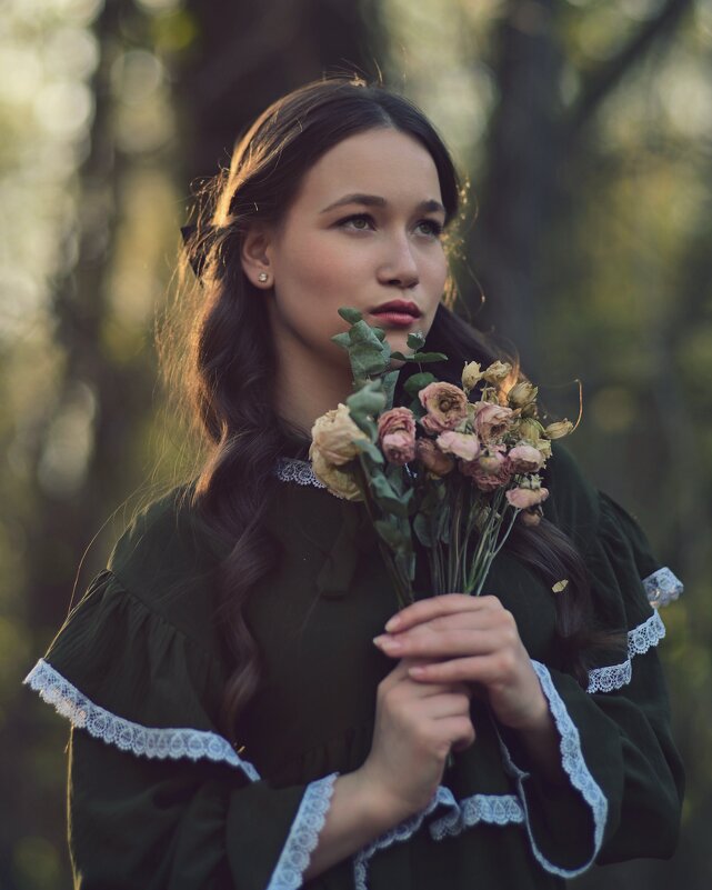 *** - Александр Змеев