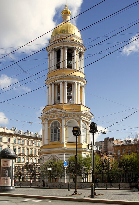 ** - Vlad Сергиевич
