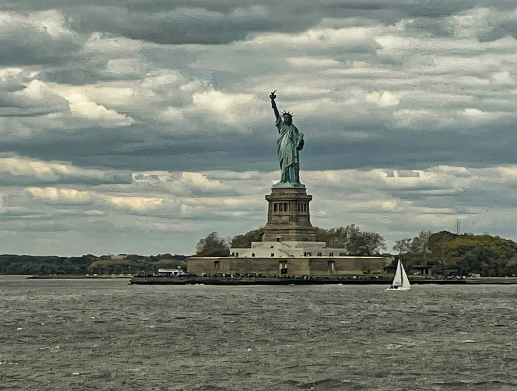 NEW YORK 030526 1 - Arturs Ancans
