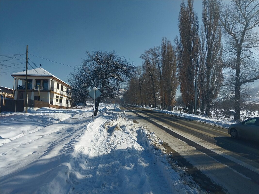 ...... - Murat Bukaev 