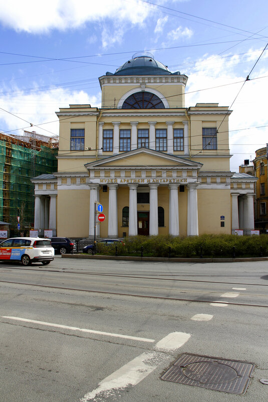 ** - Vlad Сергиевич