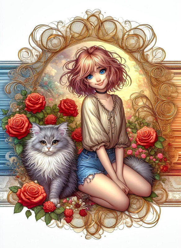 * - linnud 