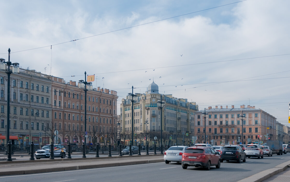 *** - Светлана .