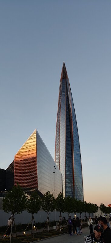 ... - Андрей 