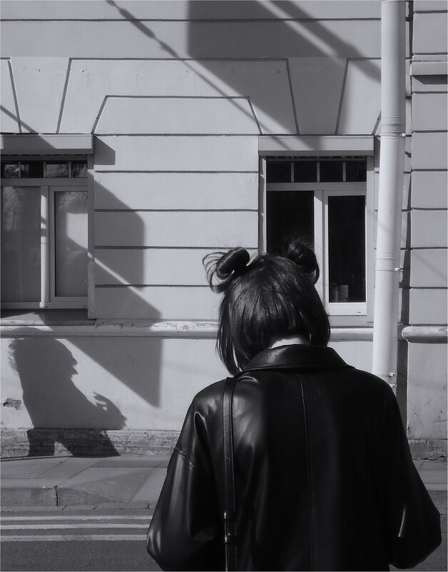 ньюлук - sv.kaschuk 