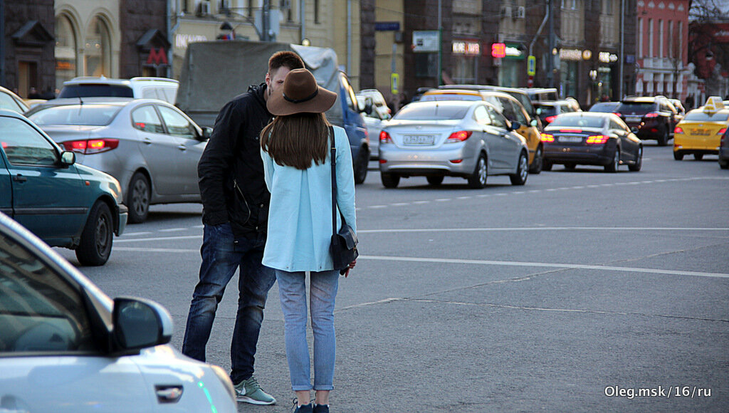 договорятся или - Олег Лукьянов