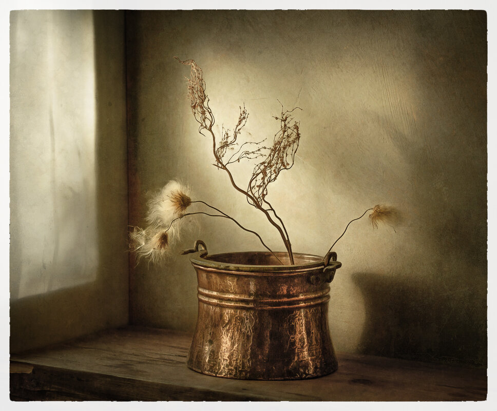 *-* - Oleg Rastorguev