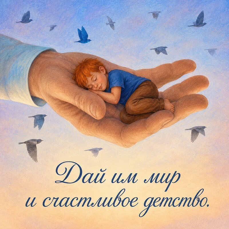 *** - Денис Бочкарёв