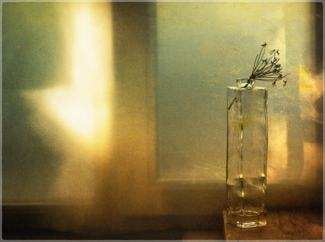 *** - Oleg Rastorguev *** - Oleg Rastorguev