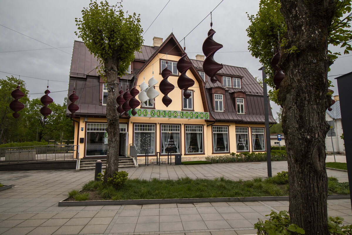 *** - Николай 