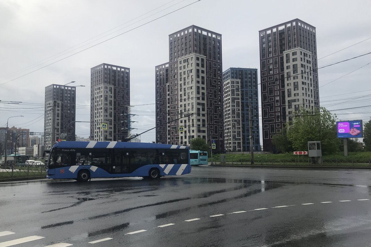 распродажа человейников - zavitok *