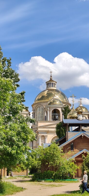 ... 06.06.26 - Андрей ... 06.06.26 - Андрей