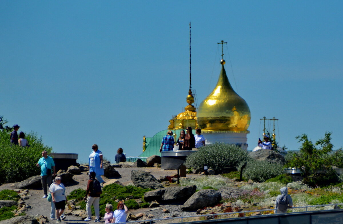 ... - Анастасия Смирнова