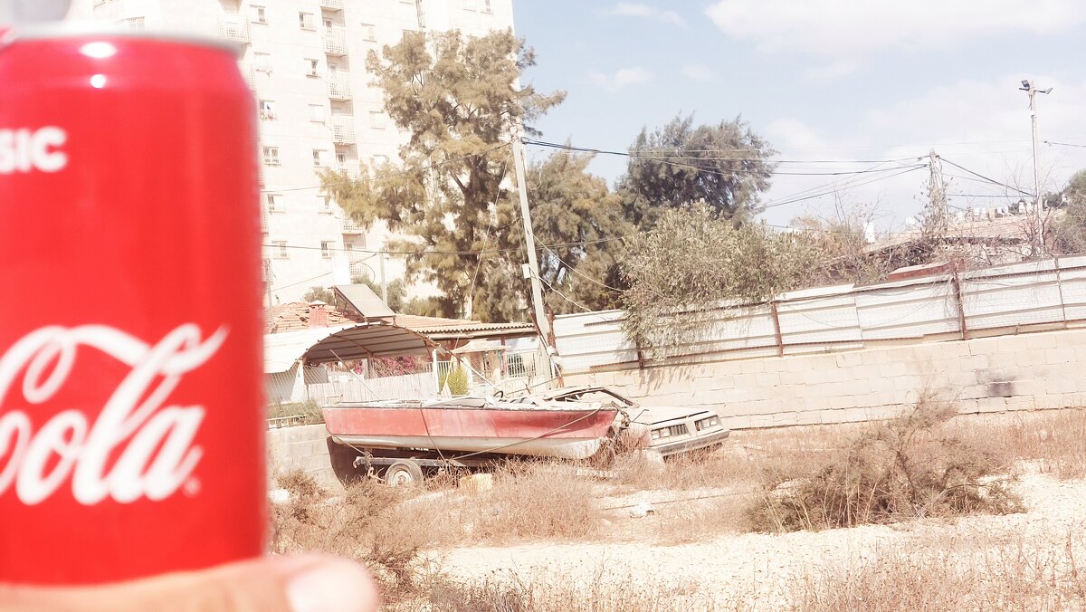 14  КЛОС (338) - CLOSE WAYS ALL