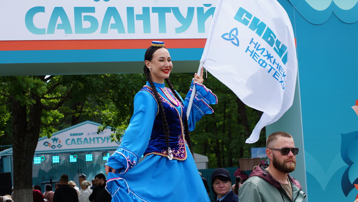 На празднике ! - Вик Токарев На празднике ! - Вик Токарев