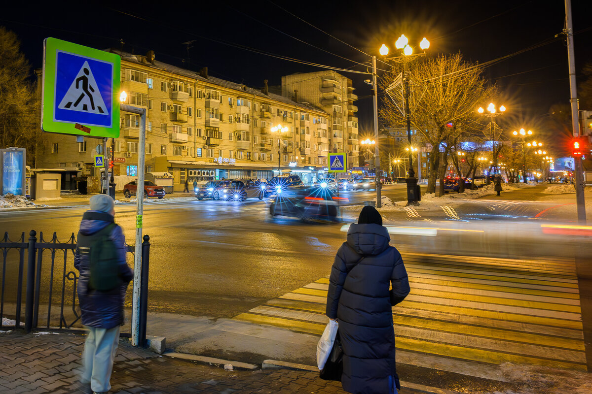 ... - Жора Житников
