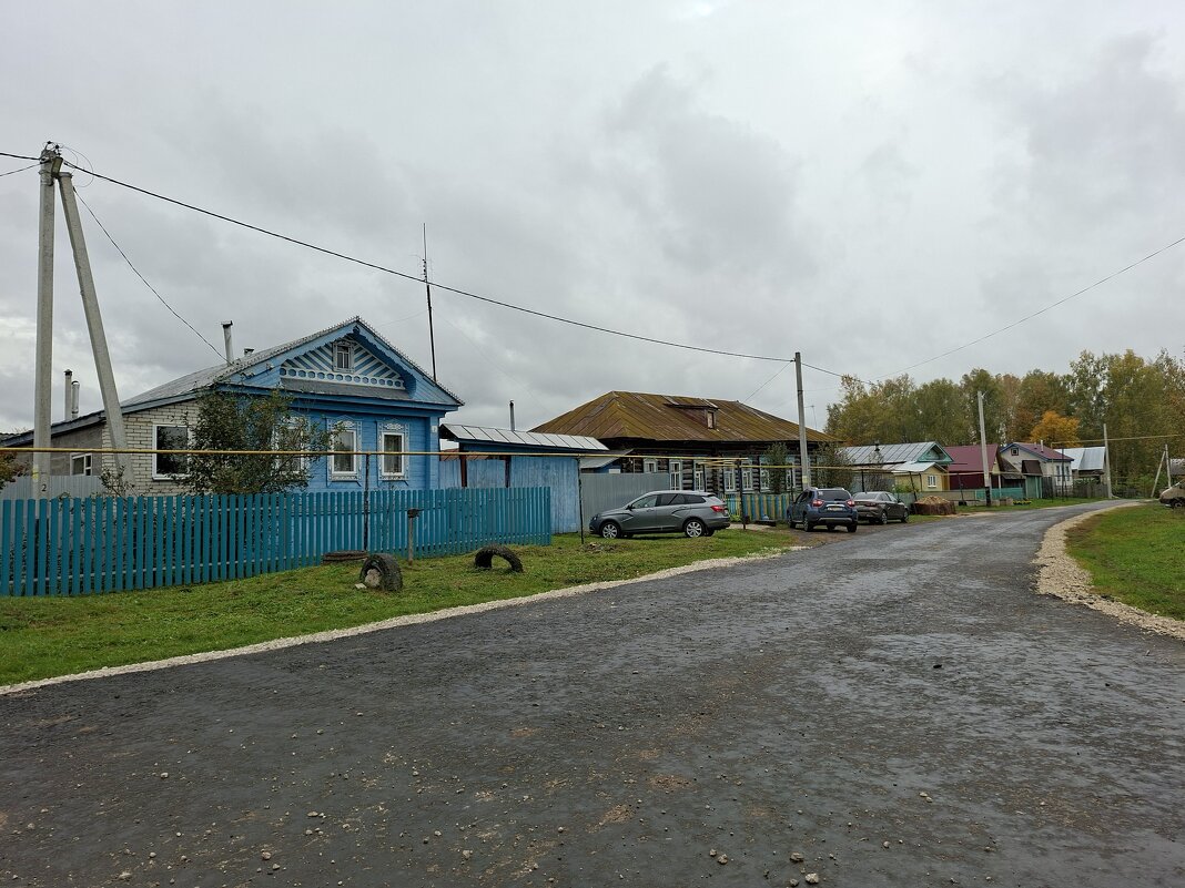 с. Ходары - ИРЭН@ . с. Ходары - ИРЭН@ .