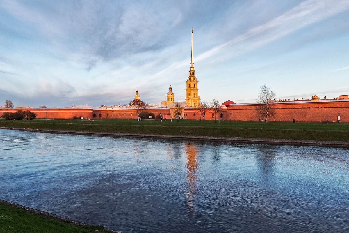 *** - Александр Кислицын