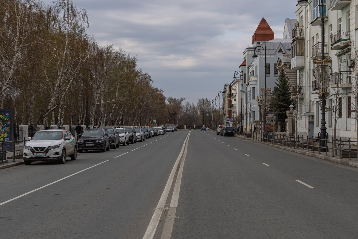 Разделитель - Татьяна Гузева