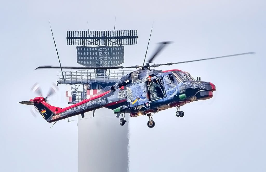 прогулки в Берлине - Павел Fotoflash911 Никулочкин