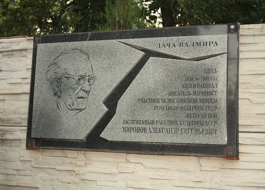 *** - Ирина 