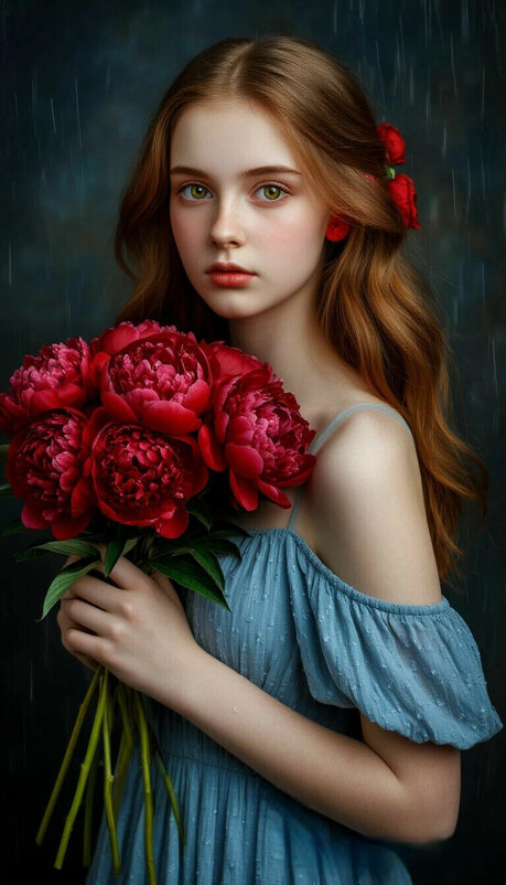 ** - Сергей Кочнев