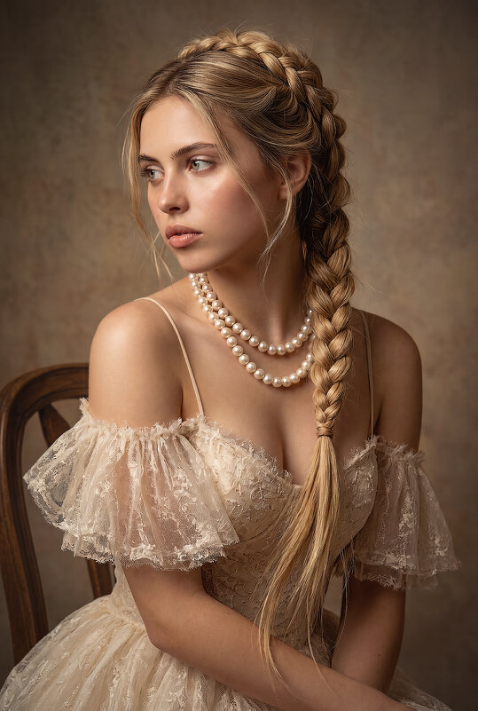 *** - Александр Фотограф *** - Александр Фотограф