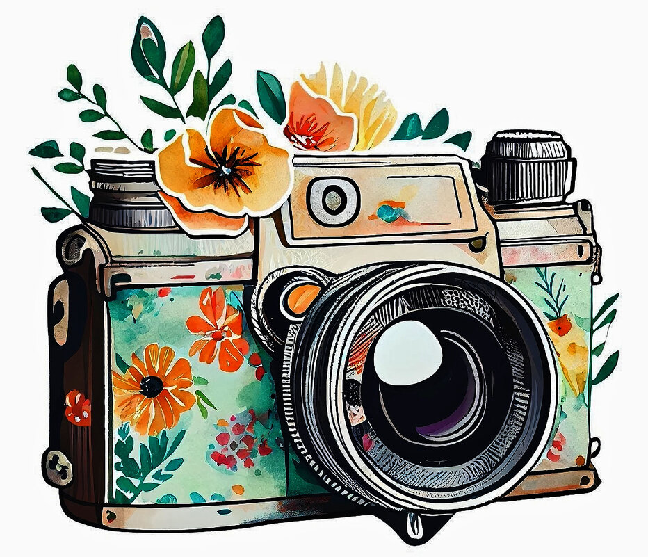 Фотошутка - Юрий Гайворонскiий