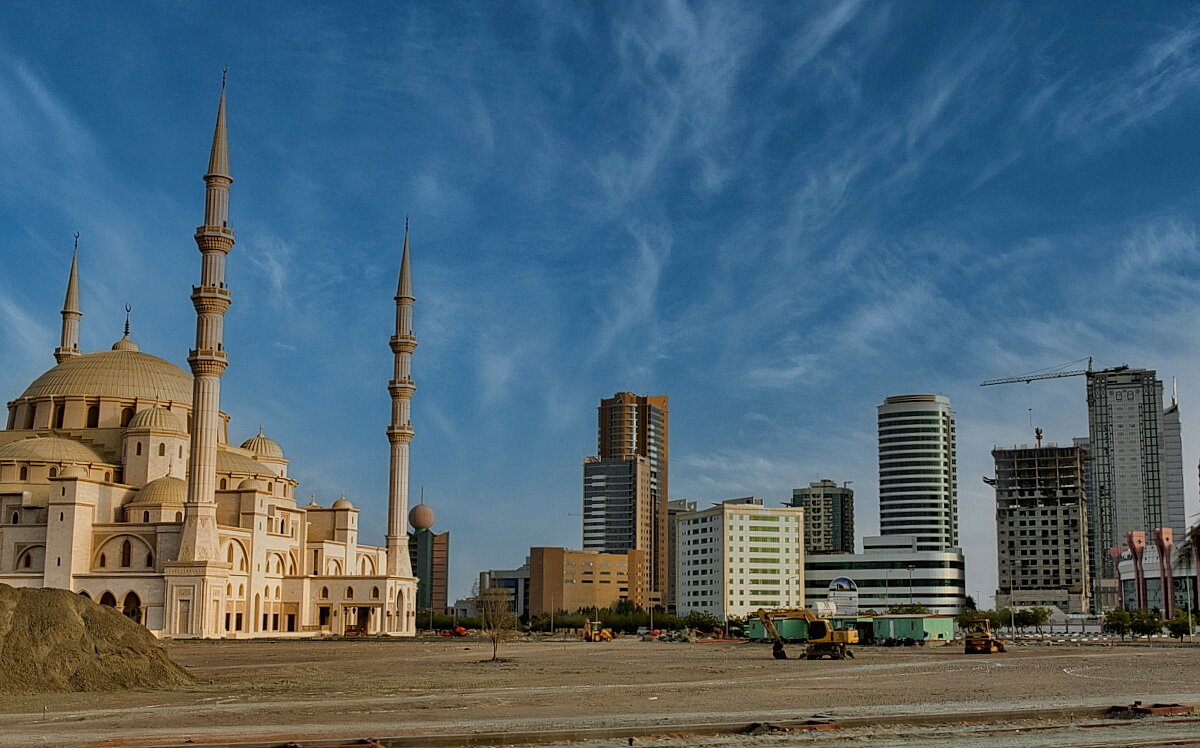 UAE 73 - Arturs Ancans