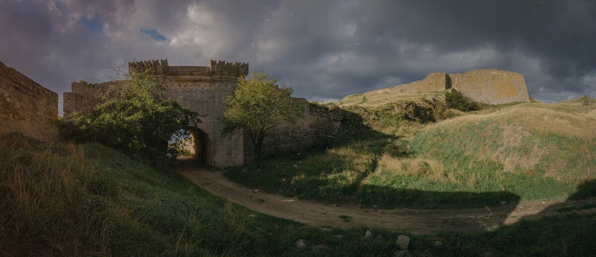 Фотозарисовки из прошлого. - Анатолий Щербак Фотозарисовки из прошлого. - Анатолий Щербак