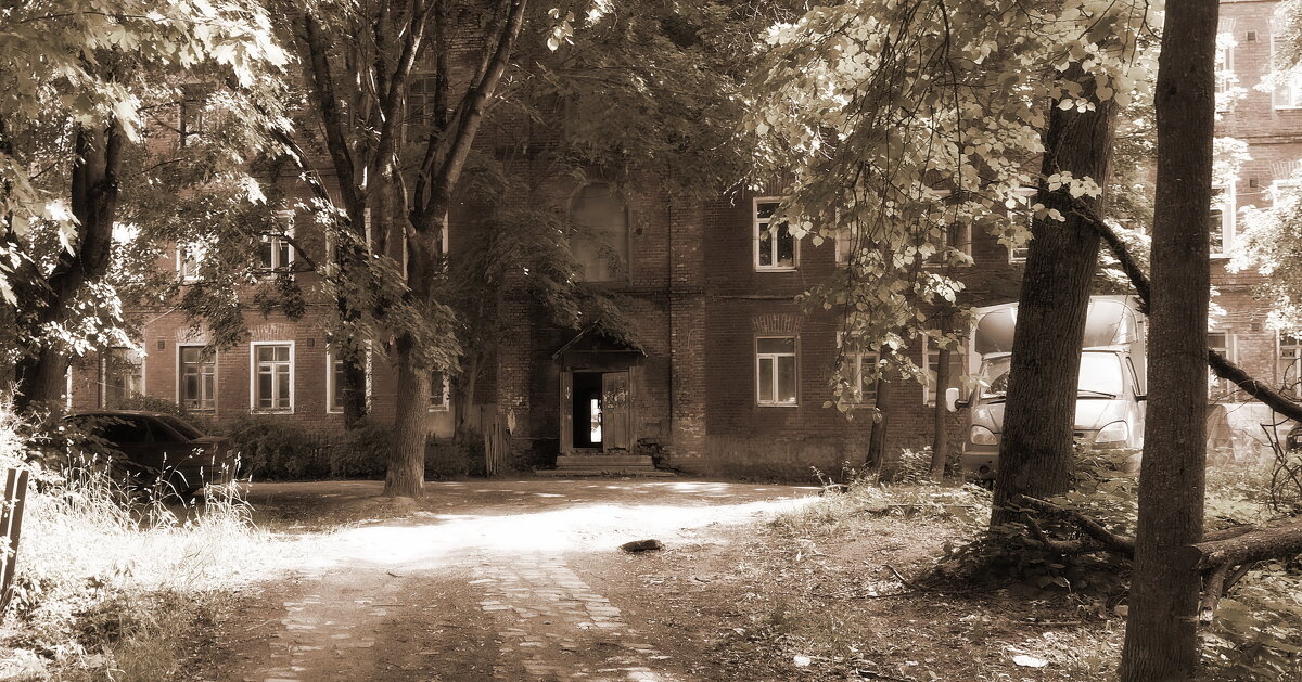 ---Location-- - AL Reborn 