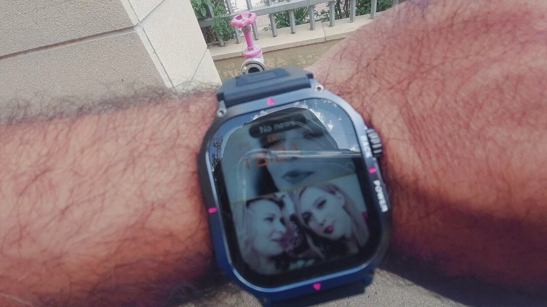 14  КЛОС (534) - CLOSE WAYS ALL