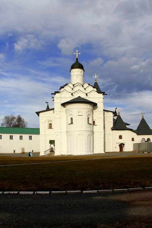 ** - Vlad Сергиевич